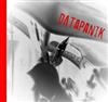 escuchar en línea Datapanik - Untitled
