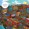ascolta in linea Pat LePoidevin - American Fiction