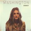 ascolta in linea Sorrey - Washington