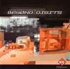 last ned album Current Value - Beyond Digits