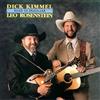 online anhören Dick Kimmell, Leo Rosenstein - Road To Braemar