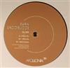last ned album Ivan Iacobucci - On EP