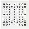 ladda ner album Noxinixon - Noxinixon