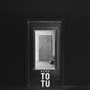 descargar álbum KęKę - To Tu