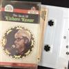 Album herunterladen Kishore Kumar - The Best Of
