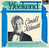 ladda ner album Osvald Helmuth - Osvald Helmuth