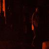 escuchar en línea Ghost Funk Orchestra - The Haunt