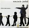 lyssna på nätet Caleb Jehl - Without Simple Answers We Get Dangerous Questions