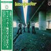 ウッドペッカー - Woodpecker