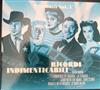 Album herunterladen Unknown Artist - Ricordi Indimenticabili Film Music Vol 3