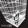 Album herunterladen No Le$$ - Boxed In