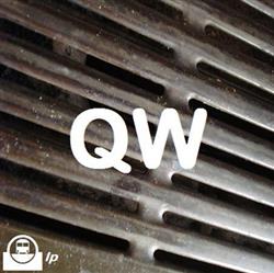Download Pornophonik PK - Quantum Writings
