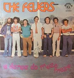 Download The Fevers - A Dança Do Mexe Mexe