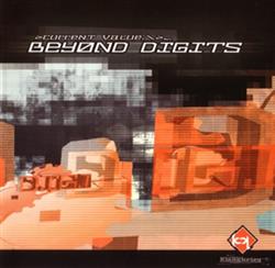 Download Current Value - Beyond Digits