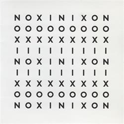 Download Noxinixon - Noxinixon