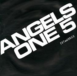 Download Angels One 5 - Cut And Dried
