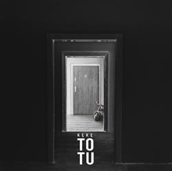 Download KęKę - To Tu