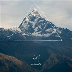 Download Ix! - Vessants