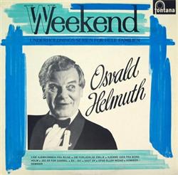 Download Osvald Helmuth - Osvald Helmuth