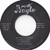 écouter en ligne Lynn White - Get Your Lie Straight