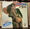 last ned album Tito Delgado Y Su Orquesta - Quisqueya Disco Party