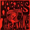descargar álbum Kartoons - Thats All Folks