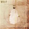 kuunnella verkossa Wiht - The Harrowing Of The North