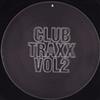 ladda ner album Laurent Garnier - Club Traxx Vol 2