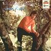 ladda ner album John Rowles - That Lovin Feeling
