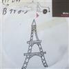 baixar álbum Michy Reincke - Taxi Nach Paris