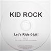 online luisteren Kid Rock - Lets Ride