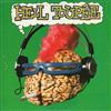 télécharger l'album Hell Toupee - Hell Toupee