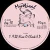 online luisteren Mystical - 930 Nine O Clock