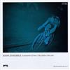 kuunnella verkossa Korpi Ensemble - A Moment Of Love Like Father Like Son