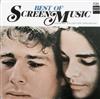 online luisteren Columbia Million Pop Orchestra - Best Of Screen Music