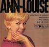 ascolta in linea AnnLouise Hanson Med Bruno Glenmarks Orkester - Ann Louise