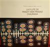 last ned album Hariprasad Chaurasia - La Flute De Pandit Hari Prasad Chaurasia