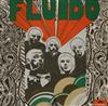 Album herunterladen Fluido - Fluido