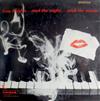 télécharger l'album Lou Snider - Lou SniderAnd The NightAnd The Music