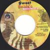 Jah Mason Frankie Paul - Be Careful Tease Me