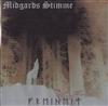 baixar álbum Midgards Stimme - Freiheit