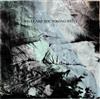 baixar álbum Bedroom Eyes - What Are You Wrong With