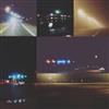 ladda ner album NGC 4414 - Ambient Tape