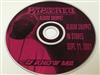 ascolta in linea Papa Reu - U Know Me Album Snippet