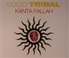 ladda ner album Loco Tribal - Kanta Fallah