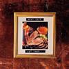 descargar álbum MEAT CAKE - Let Them