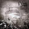 Album herunterladen Livets Ångest - Reflexions on the Will to Live
