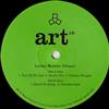 Album herunterladen London Modular Alliance - Turn Off The Light EP