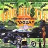 online anhören Various - The Hustle Soundtrack Compilation