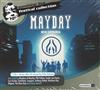 kuunnella verkossa Various - Mayday New Euphoria